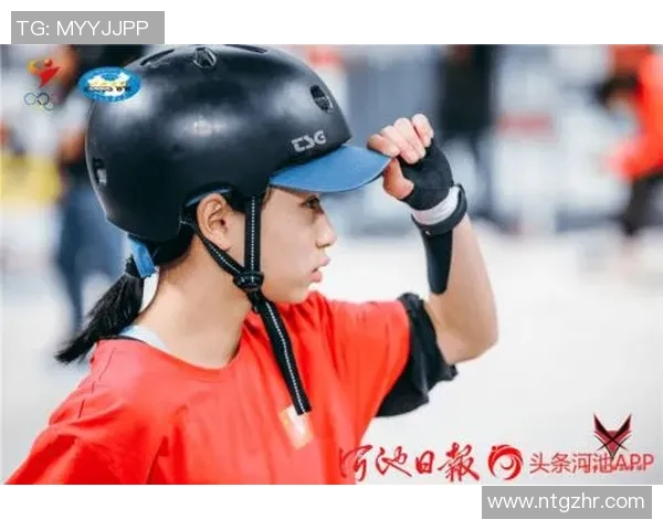 南京滑板队的耐力挑战与训练方法探讨之旅