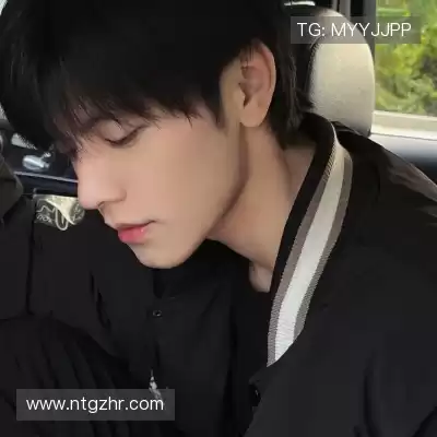 戴鑫旗